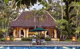 Margo Utomo Eco Resort